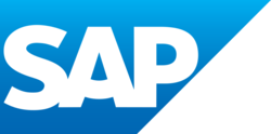 SAP_2011_logo.svg_-1024x506