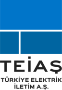 TEIAS_logo.svg_-710x1024