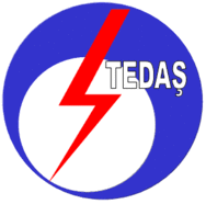 Tedas_logo_