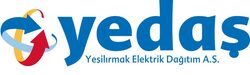 YEDAS_Logo-1024x308