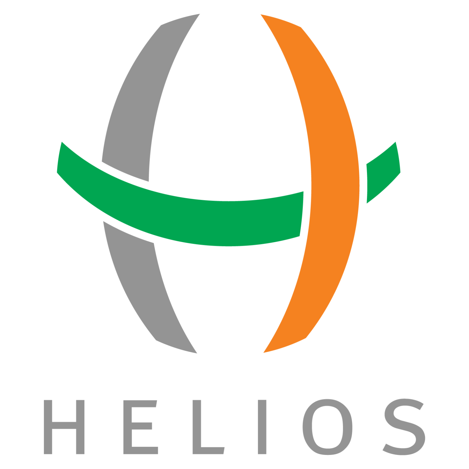 Contact Helios Iot