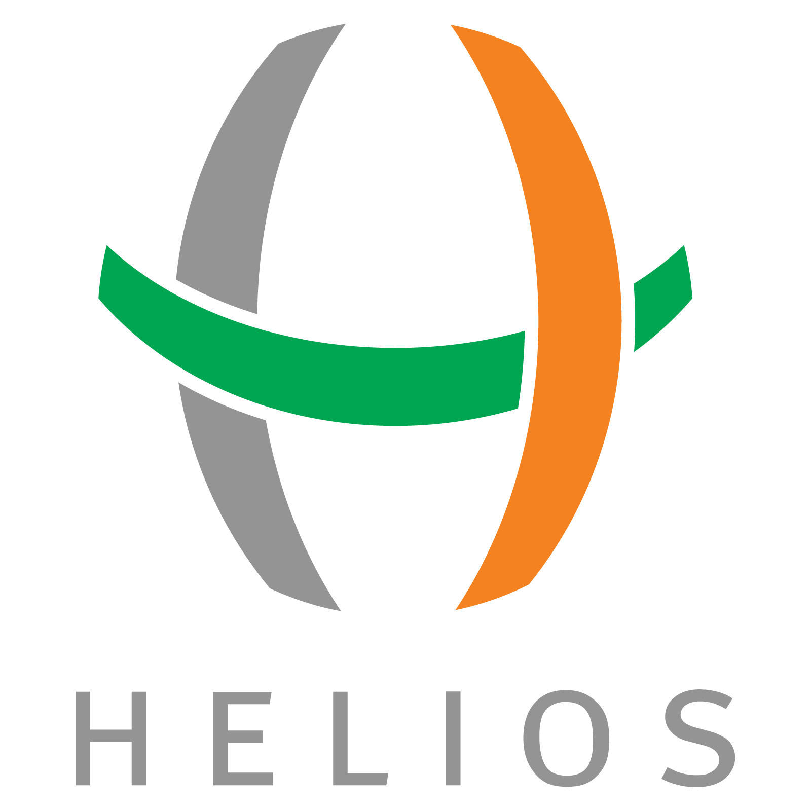 Helios-IOT